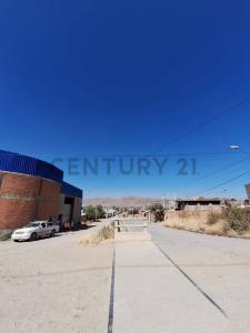 Centro, Cochabamba 0000, Bolivia
