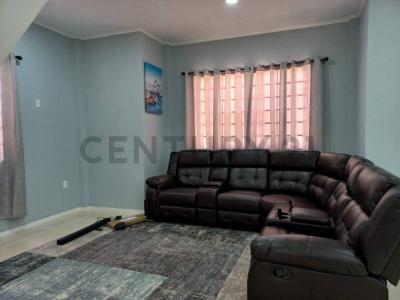 Providence, East Bank Demerara , Georgetown, 00001, Guyana