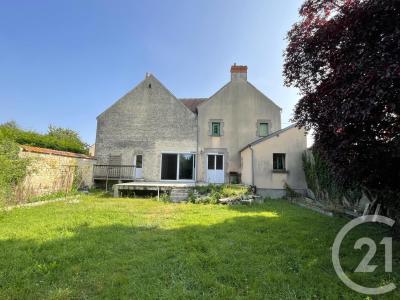 Argentan, Basse-Normandie 61200, 法國