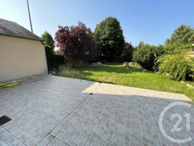 Argentan, Basse-Normandie 61200, 法國