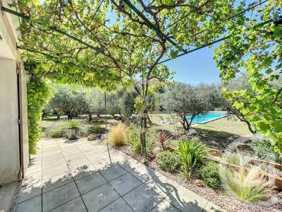 Uzes, Languedoc-Roussillon 30700, France