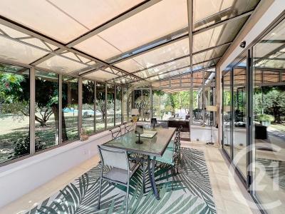 Uzes, Languedoc-Roussillon 30700, Francia