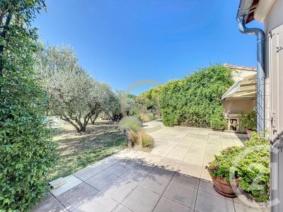 Uzes, Languedoc-Roussillon 30700, Francia
