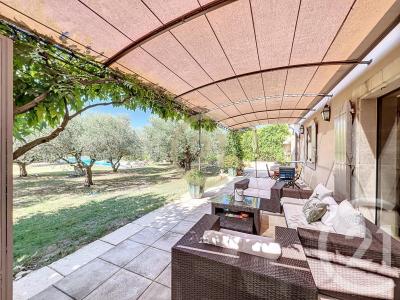 Uzes, Languedoc-Roussillon 30700, Francia
