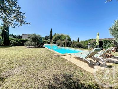 Uzes, Languedoc-Roussillon 30700, Francia
