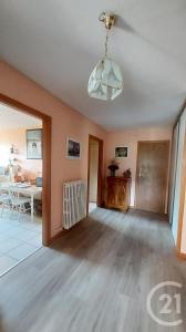 La Bresse, 洛琳 88250, 法国