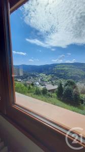 La Bresse, 洛琳 88250, 法国