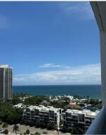 3015 N Ocean Boulevard Unit# 17b, Fort Lauderdale, Floride 33308, États-Unis