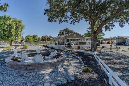 3585 Burson Road, Burson, California 95225