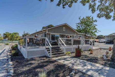 3585 Burson Road, Burson, California 95225