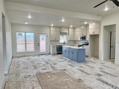 209 Jimmy Lane, Millsap, Техас 76066, Соединенные Штаты