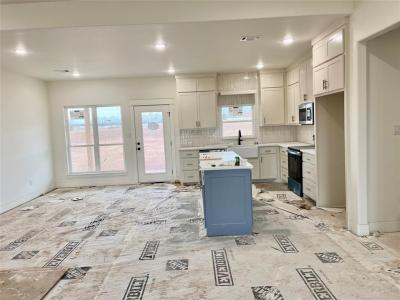 209 Jimmy Lane, Millsap, Техас 76066, Соединенные Штаты