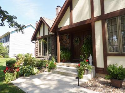 2304 James Street, Kirksville, Missouri 63501, USA