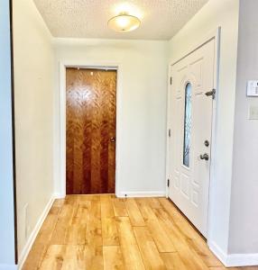 7601 Tall Timber Lane, Pine Bluff, Арканзас 71603-1140, Соединенные Штаты