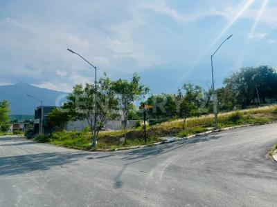 Bosques de Bambu L6 M26,, Santiago, Nuevo León 67302, Mexico