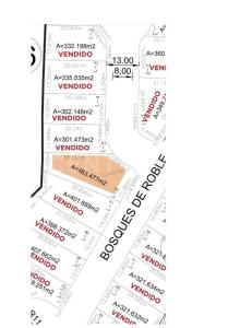 Bosques de Bambu L6 M26,, Santiago, Nuevo León 67302, Messico