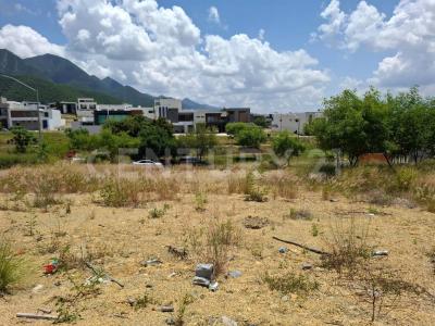 Bosques de Bambu L6 M26,, Santiago, Nuevo León 67302, Messico