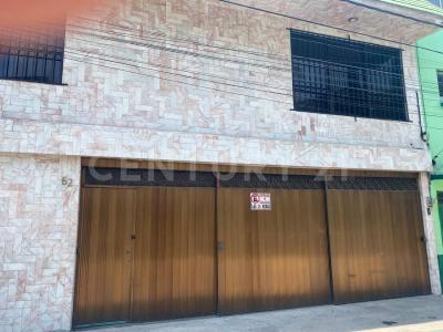 15 de septiembre ,, Gustavo A. Madero, Ciudad De México 07330, Mexiko