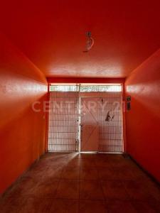 Maravatio, Michoacán 61250, México