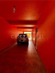 Maravatio, Michoacán 61250, México