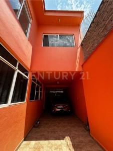 Maravatio, Michoacán 61250, México