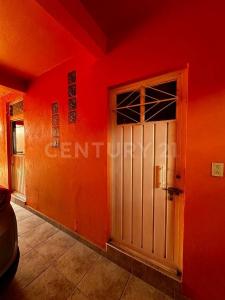 Maravatio, Michoacán 61250, México