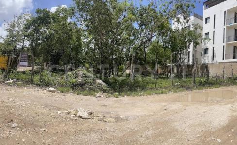 Escorpion Sur con calle 9 oriente sin numero,, Tulum, Quintana Roo 77760, Mexico