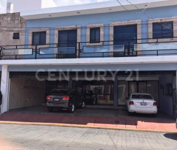 Tepic, Nayarit 63159, Mexico