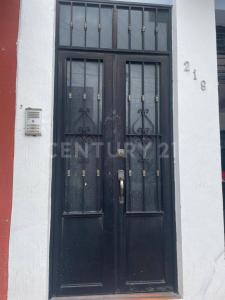 Tepic, Nayarit 63159, Mexique