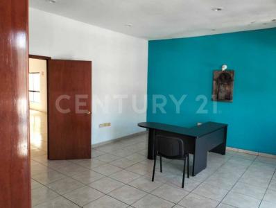 Tepic, Nayarit 63159, Mexique