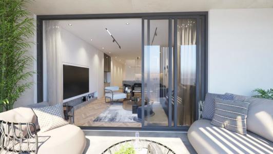 Larnaca City, Cyprus