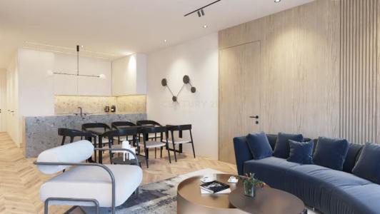 Larnaca City, 賽普勒斯