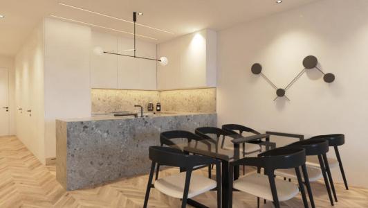 Larnaca City, 賽普勒斯