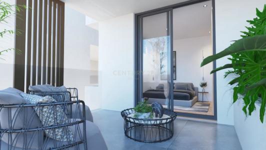 Larnaca City, 賽普勒斯