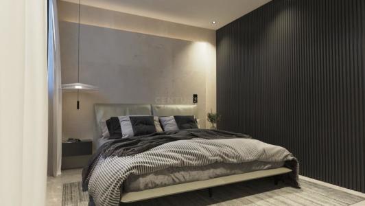 Larnaca City, 賽普勒斯