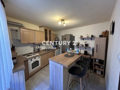 Vrsar, Vrsar, Istarska Županija 52450, Croatia