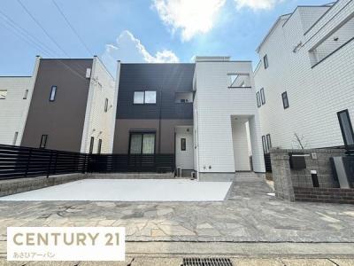 物井, 四街道市物井 中古戸建, 四街道市, Chiba 284-0012, 일본