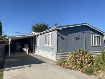 3010 W Peninsula Dr Unit #114, Moses Lake, Washington 98837, USA