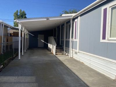 3010 W Peninsula Dr Unit #114, Moses Lake, Washington 98837, USA