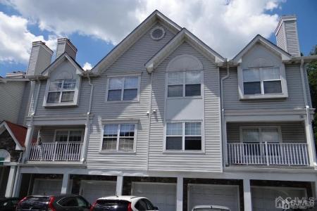 149 Prestwick Way, Edison, NJ 08820, USA