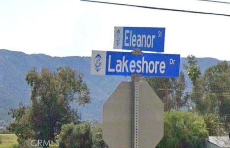 17 Eleanor, Lake Elsinore, California 92530, USA