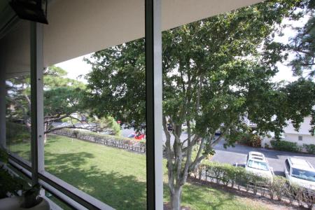 2647 N Garden Drive #310, Lake Worth, 플로리다 33461, 미국