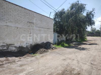 Chicoloapan, Estado De México 56370, Mexiko