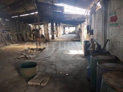 Chicoloapan, Штат Мехико 56370, Мексика