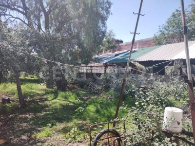 Chicoloapan, Штат Мехико 56370, Мексика