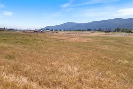 Lot 8 Elk Valley Ranch, Huson, Montana 59846