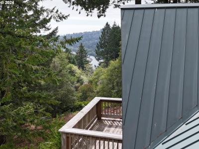 17225 MOUNTAIN DR, Brookings, ولاية أوريغون 97415, الولايات المتحدة