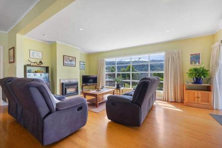 61 Ranui Terrace, Tawa, Wellington 5028, 新西兰