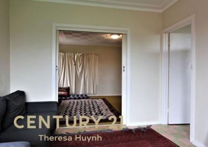 2 Reilly Street, Springvale, VIC 3171, Australia