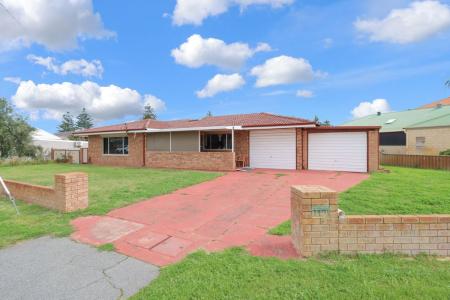 149 Penguin Road, Safety Bay, WA 6169, Australia
